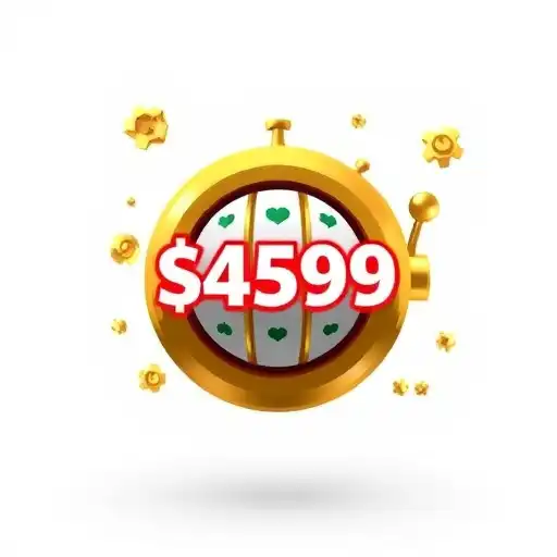 The Monopoly Phenomenon: Understanding Its Impact on the Br499.com Platform-Online Slots Brasil #1