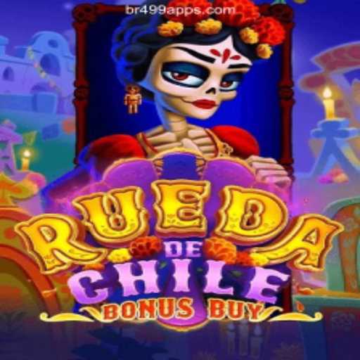 Explore the Thrills of RuedaDeChileBonusBuy on Br499.com Platform