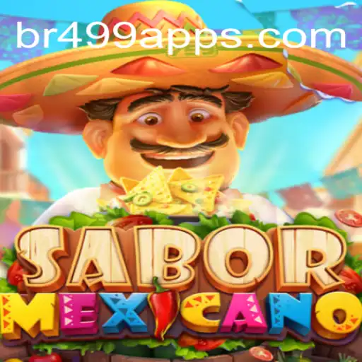 SaborMexicano: Dive into the Spicy World of Brazilian Online Slots