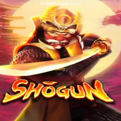 Unveiling the 'Shogun' Experience on Br499.com Platform - Online Slots Brasil #1