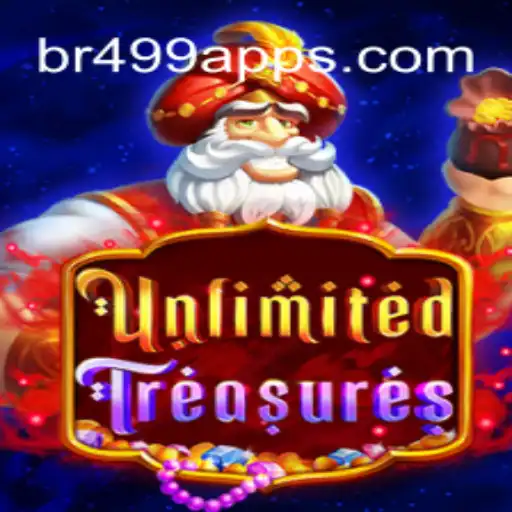 Exploring UnlimitedTreasures: The Premier Choice for Online Slots on Br499.com Platform
