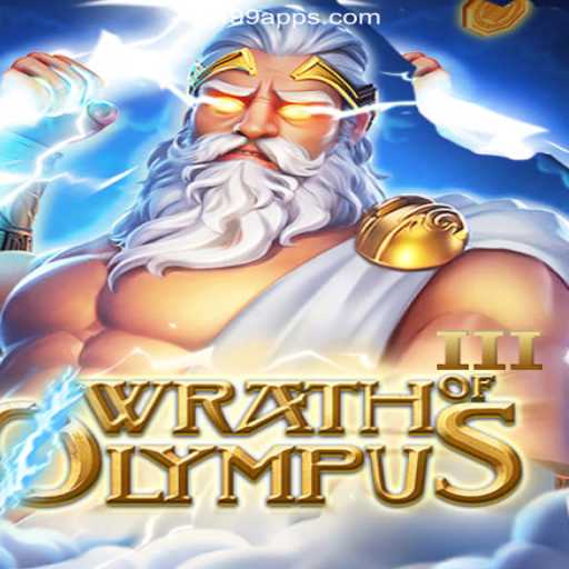 Unveiling the Mysteries of WrathofOlympusIII on Br499.com